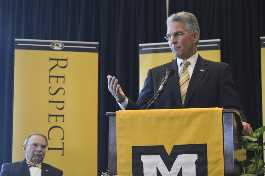 As Alden’s lengthy AD tenure wraps up, search for replacement begins