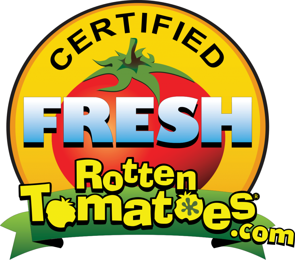Rotten Tomatoes threatens movie criticism