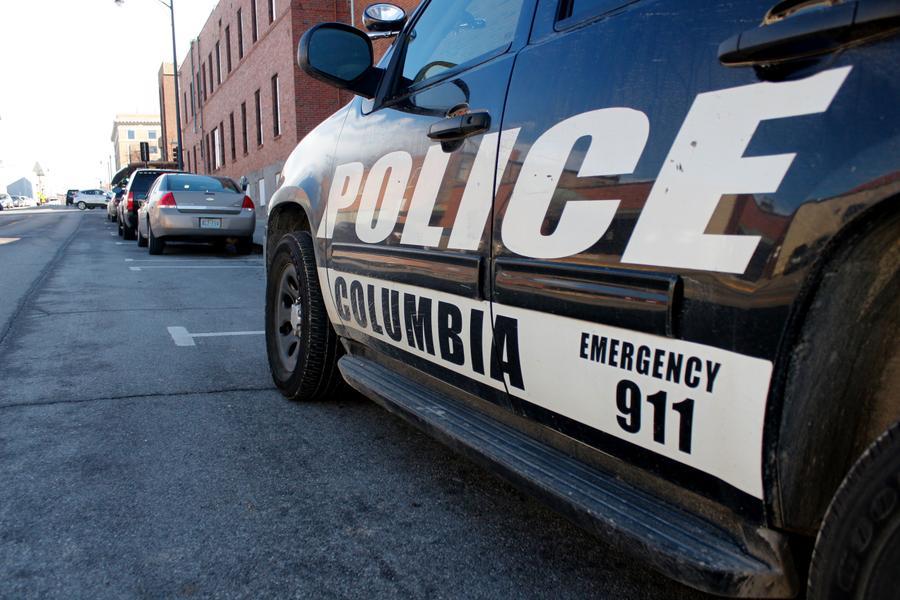 CPD faces allegations of illegally recording attorney-client calls
