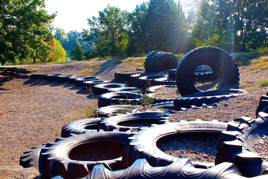 Cosmo-Bethel Park to undergo renovations