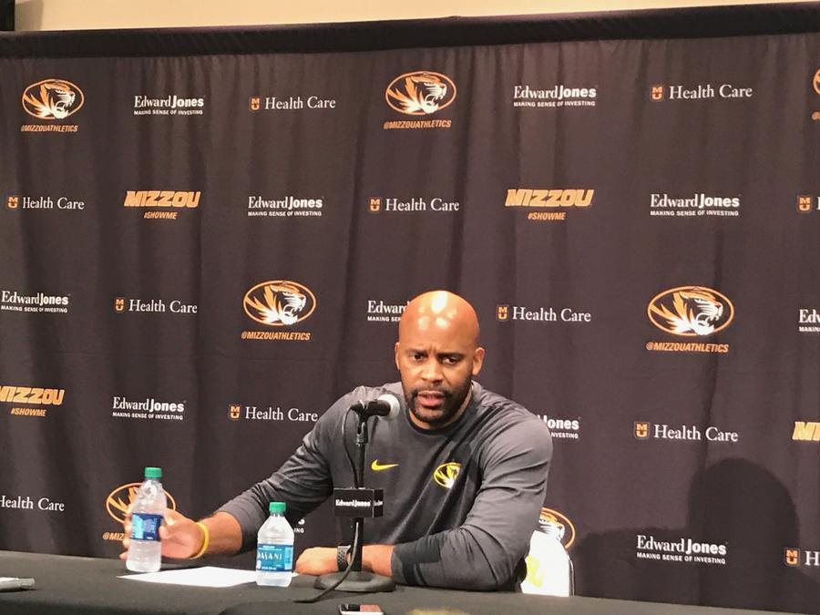 Missouri needs March magic against Florida State