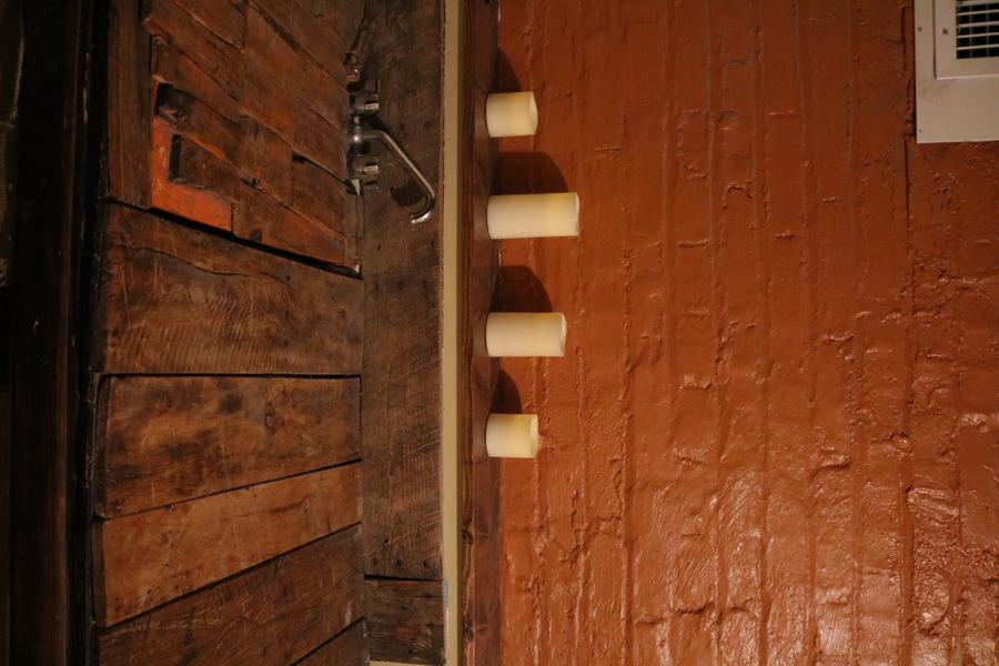 A piss-poor guide to the bathrooms of downtown CoMo