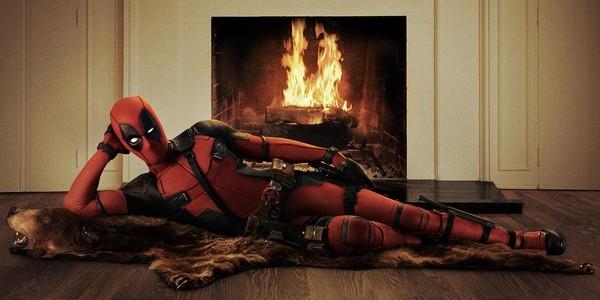 Bound to entertain fans and newcomers, Deadpool delivers