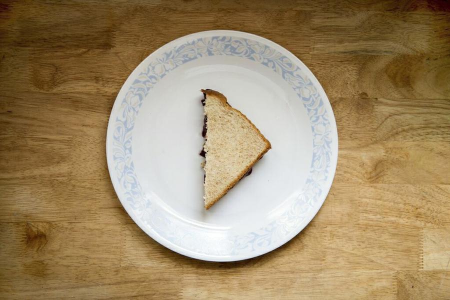 Lawmaker looks to get treatment of eating disorders covered by health plans