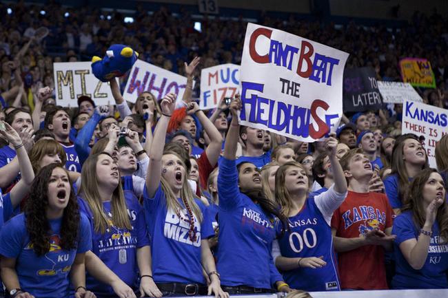 Column: The more days that go by, the more the Border War subsides