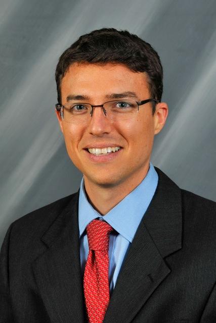 Kip Kendrick set to run for 45th District House seat in 2014