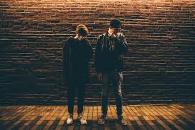 Columbia marks 22nd sold-out tour stop for EDM duo Louis the Child