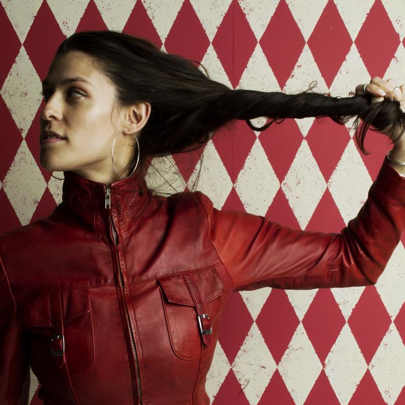 Dessa to perform at Mojo’s