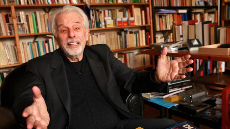 Frank Pavich’s documentary comes to True/False