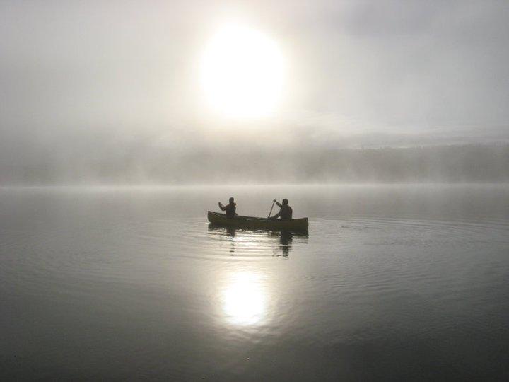 Wild & Scenic Film Festival takes on Columbia
