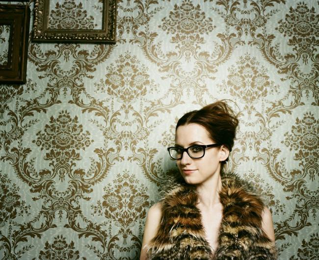 The rise of Ingrid Michaelson