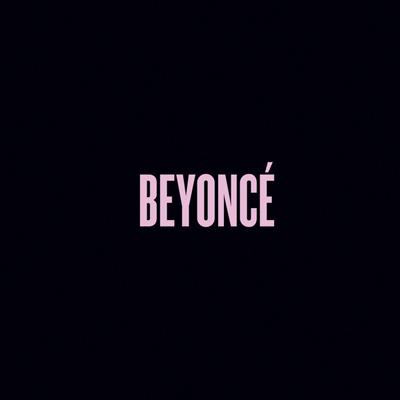 MOVE’s Valentine’s Day playlist
