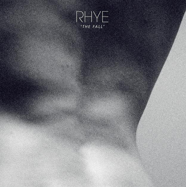 Album review: Best and worst of March