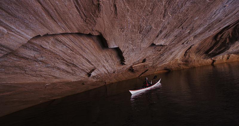 Wild & Scenic Film Fest returns