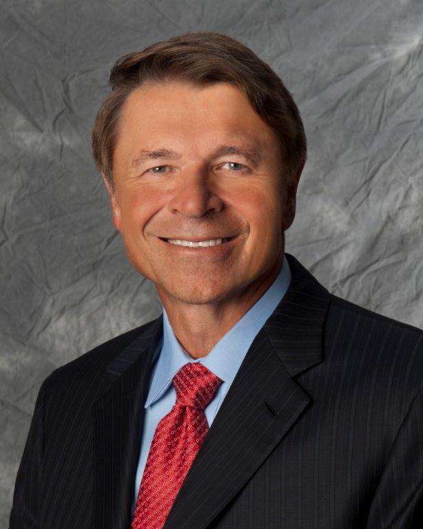 School of Journalism receives $26.1 million donation to create the Novak Leadership Institute