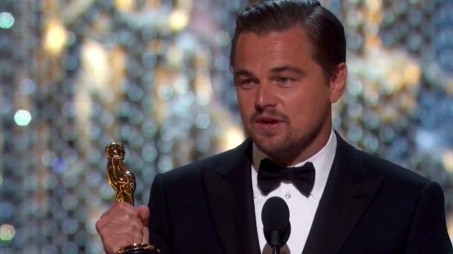 MOVE’s take on the Oscars
