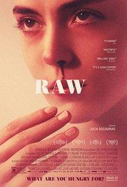 For the Love of Movies: ‘Raw’ awes, insults and disappoints