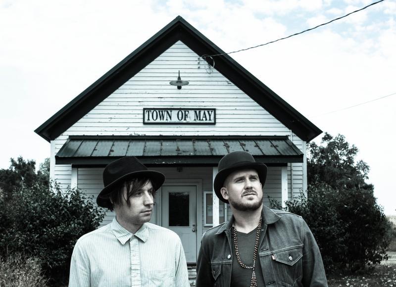 The Pines to bring a touch of twang to Roots N Blues