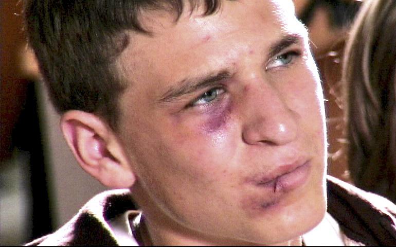 Docudrama on child fight clubs to be filmed in Mid-Missouri