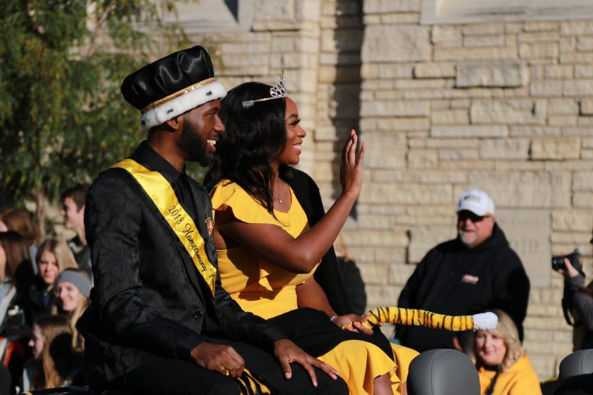 Meet the top 10 royalty candidates