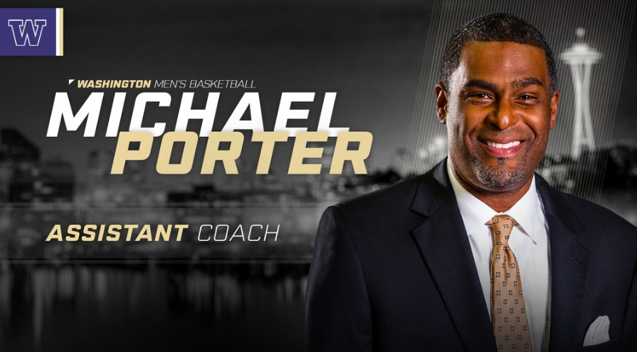 It's time for Mizzou to move on from Michael Porter Jr.