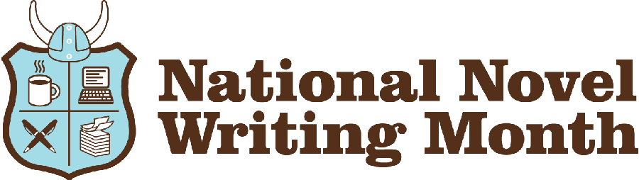 National Novel Writing Month sparks creativity among aspiring Columbia novelists
