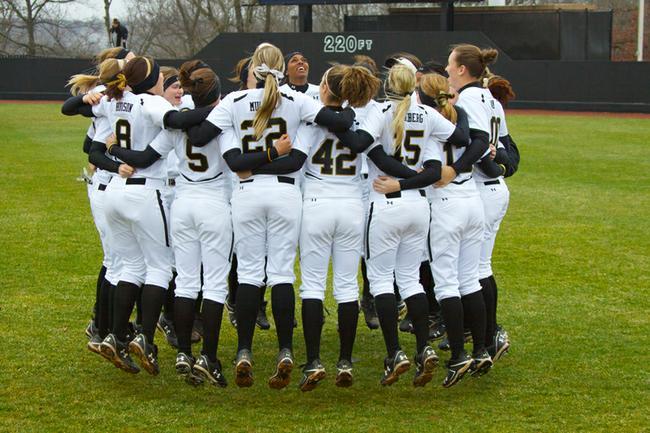 With new faces, Tigers aim for familiar places