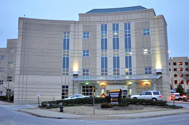 MU professors state concerns over possible repeal of ACA