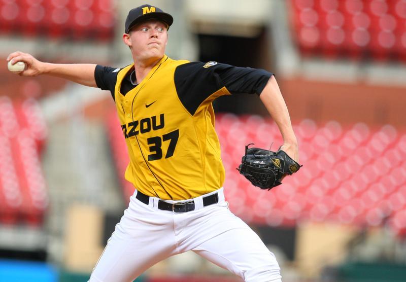 Varying possibilities exist for rise in Tommy John surgery