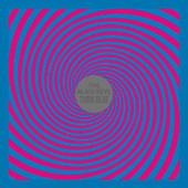 The Black Keys ‘Turn’ toward synth-y, shiny electro-blues
