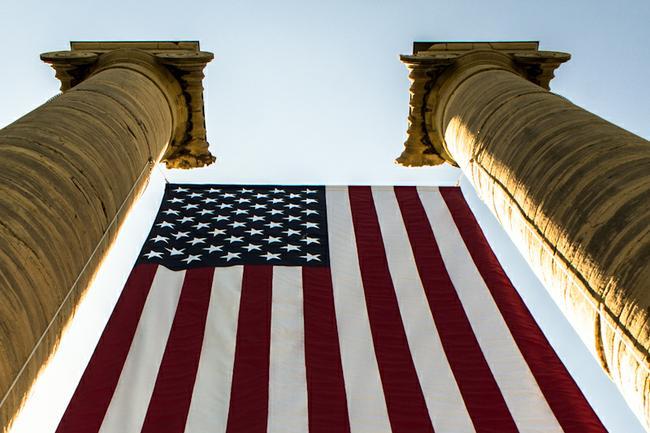 Mid-Missouri Peaceworks to honor Sept. 11