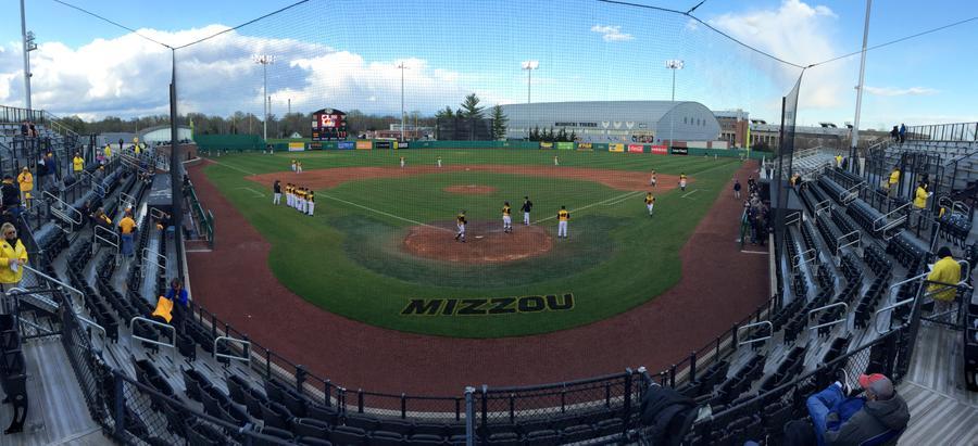 Plassmeyer rolling after earning his place in starting rotation