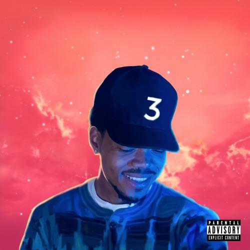 MOVE’s top 10 albums of 2016
