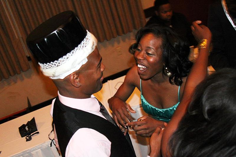 25 years later, LBC Homecoming continues
