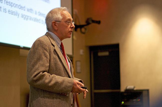 Reports show racial biases in policing, group says