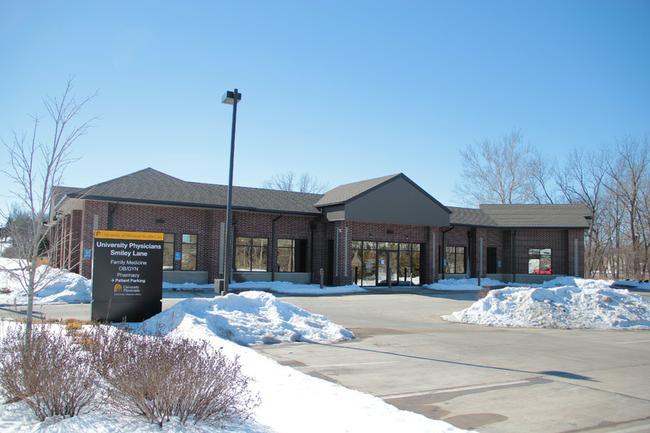 MU Health Care reopens two clinic facilities