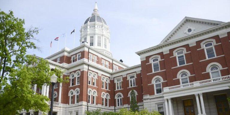 MSA presidential slates debate ahead of election