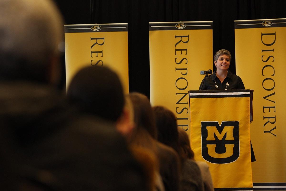 Enhancing Missouri’s Instructional Networked Teaching Strategies awarded $22.4 million