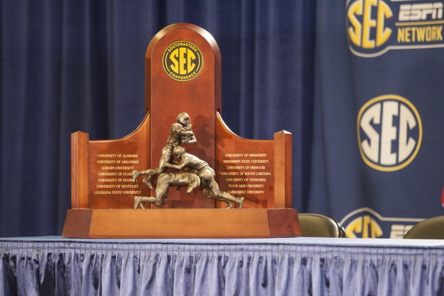 What to watch for: Missouri vs. Alabama