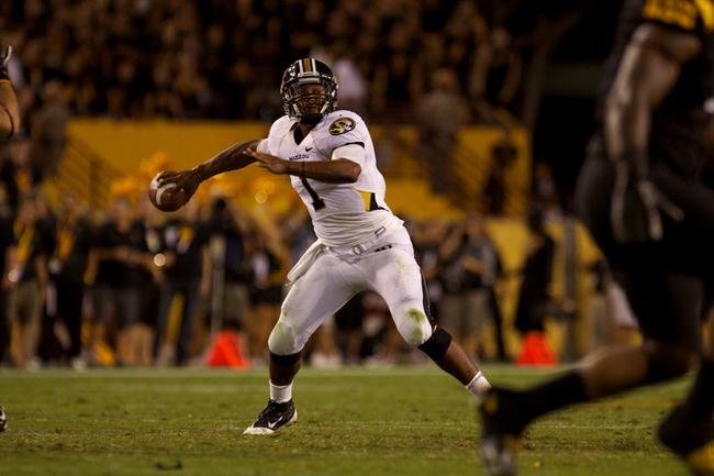 Franklin injury opens door for Berkstresser