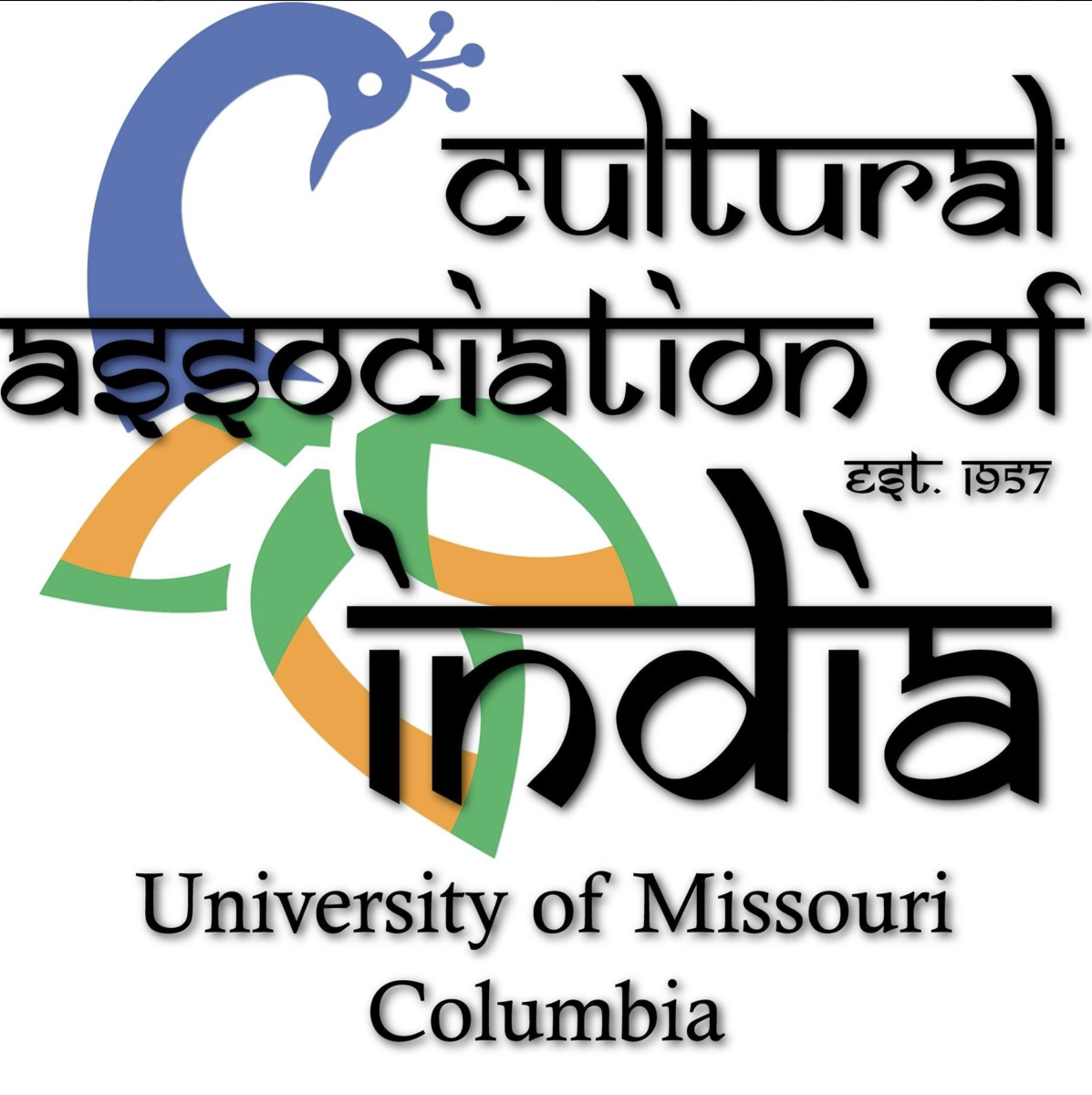 India Day Celebration recognizes academic achievements, Indian culture