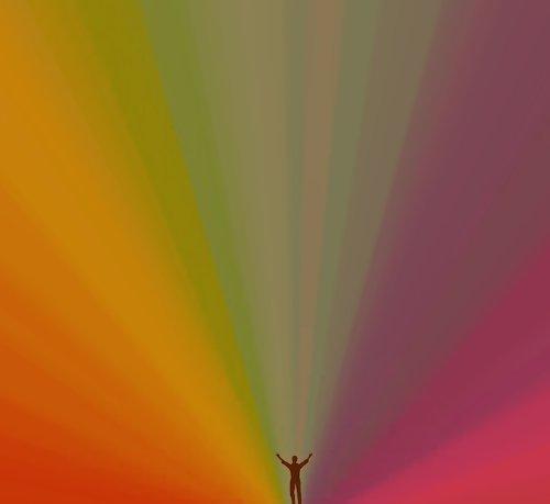 Album Review: ‘Edward Sharpe and the Magnetic Zeros’
