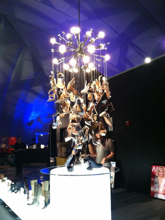 MU student wins People’s Choice Award at St. Louis Fashion Week