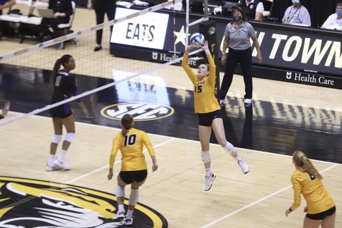 20210914vb.kstate Rp 003