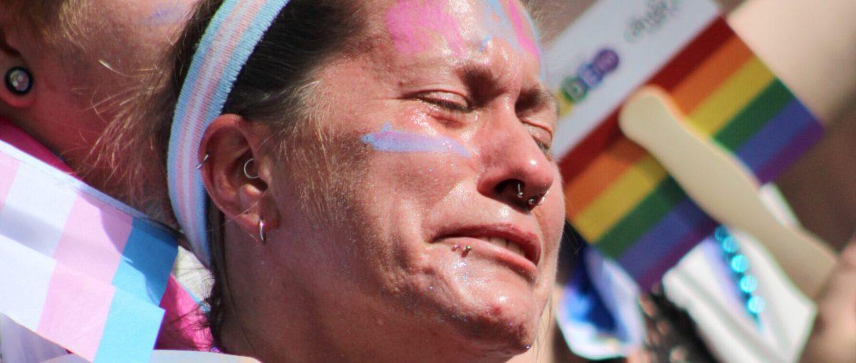 Mid-Missouri PrideFest organized at Rose Music Hall in downtown Columbia