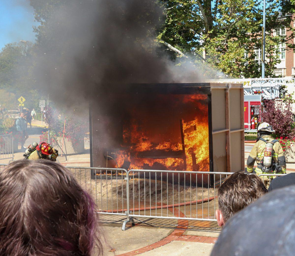 20210922 Dormfiredemo Hg 003
