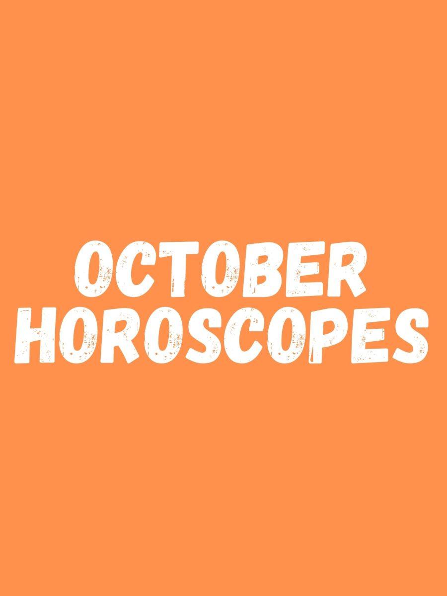 September Horoscopes