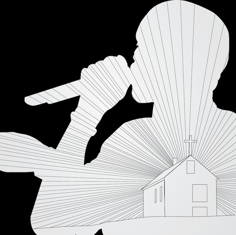 Donda Graphic [recovered]
