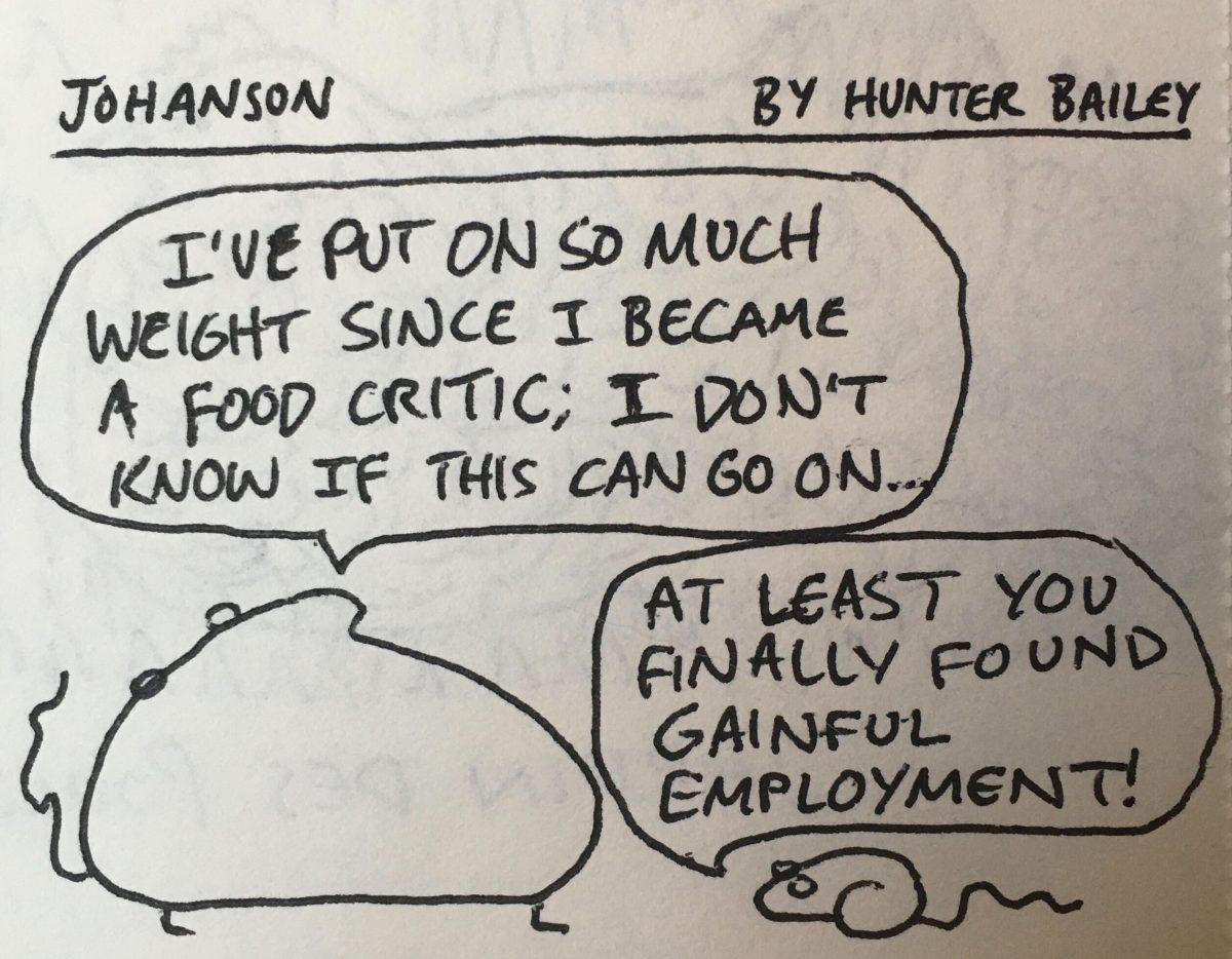 Huntercomic6