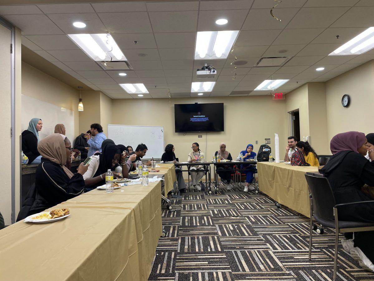 Mso Iftar Photo 1